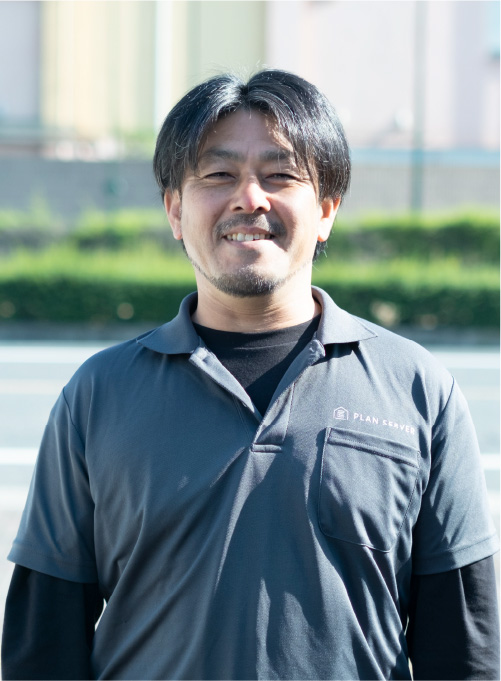 水田 和哉