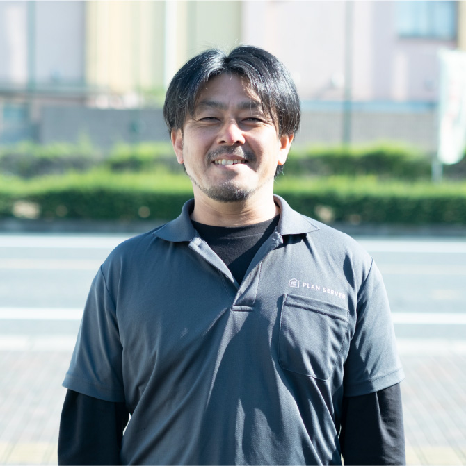 水田 和哉